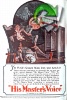 HMV 1929 0.jpg